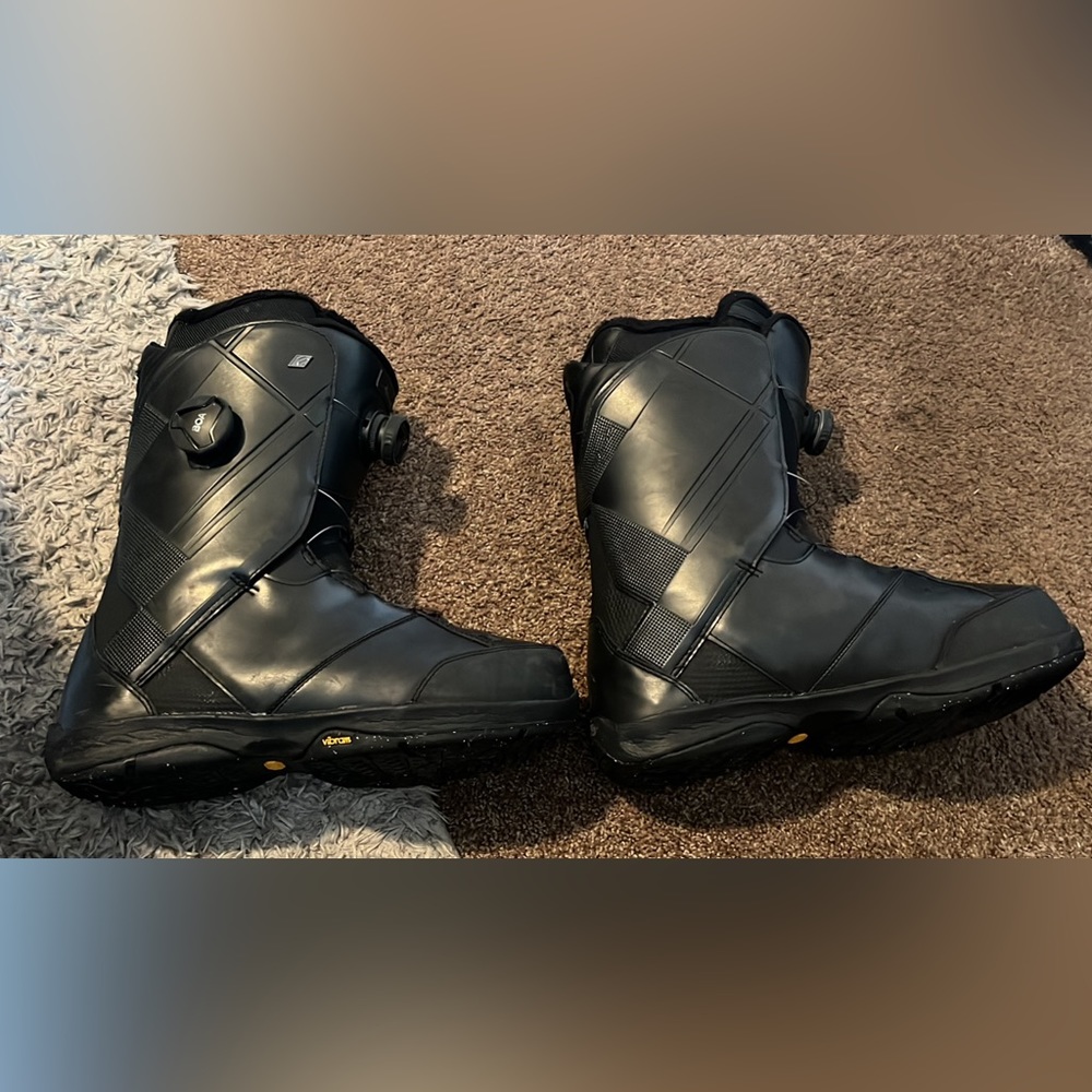 K2 Maysis Snowboard Boots